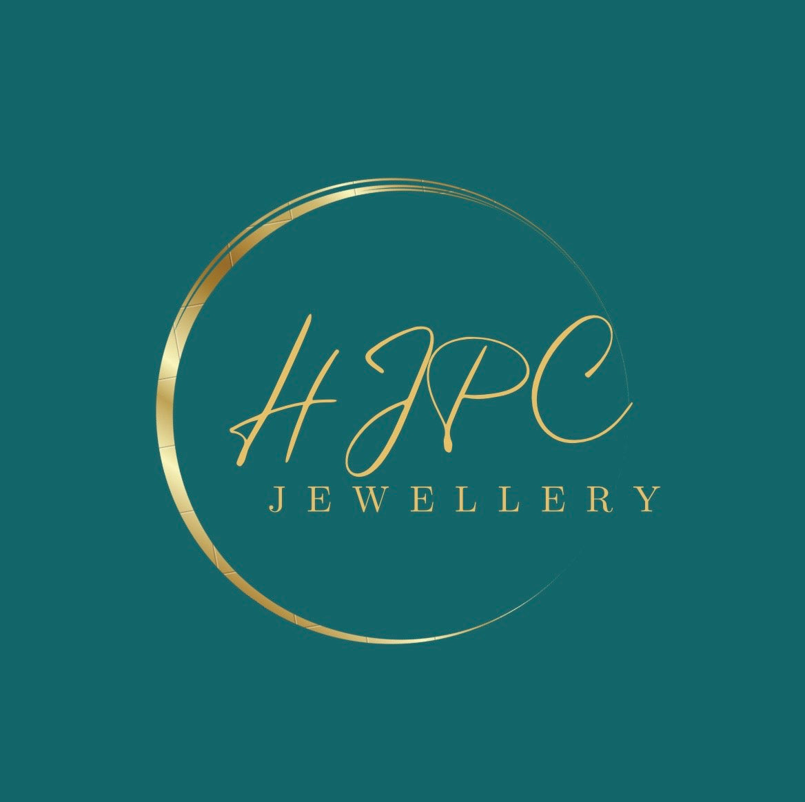 HJPC Jewellery